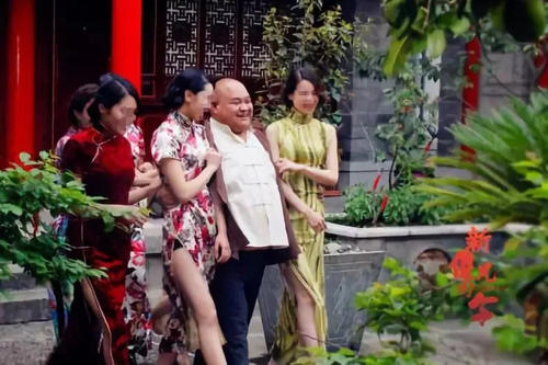 不动产权证拿到多久后可以出售